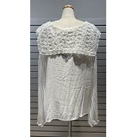 clothes sample photo