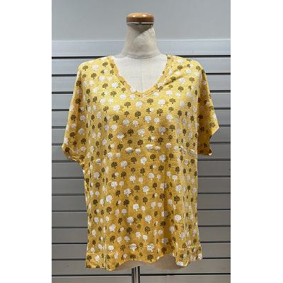 clothes sample photo