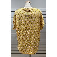 clothes sample photo