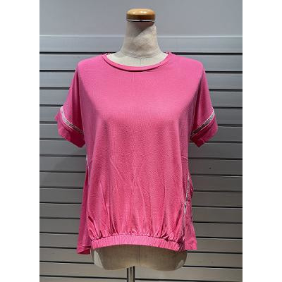 clothes sample photo