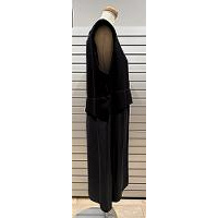 clothes sample photo