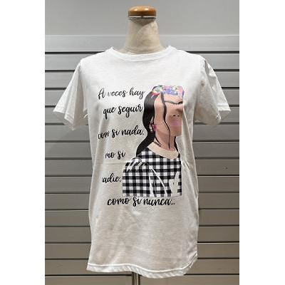 clothes sample photo