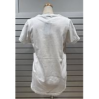 clothes sample photo