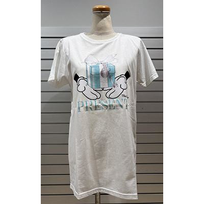 clothes sample photo