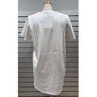 clothes sample photo