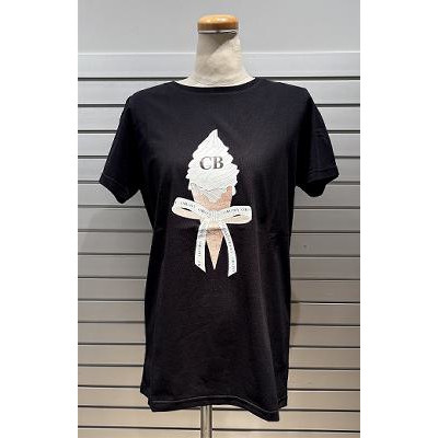 clothes sample photo