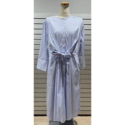 clothes sample photo