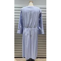 clothes sample photo
