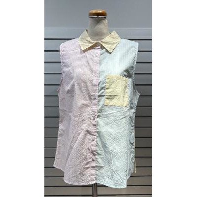 clothes sample photo