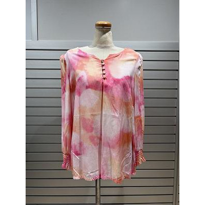 clothes sample photo