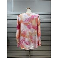 clothes sample photo
