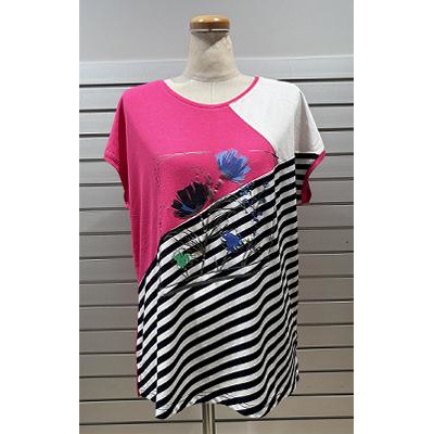 clothes sample photo