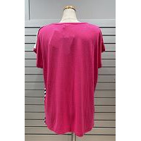 clothes sample photo