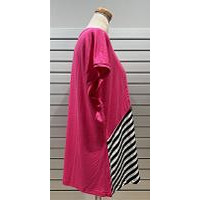 clothes sample photo