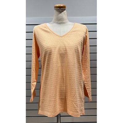 clothes sample photo