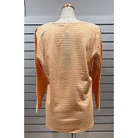 clothes sample photo