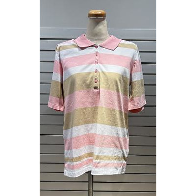 clothes sample photo