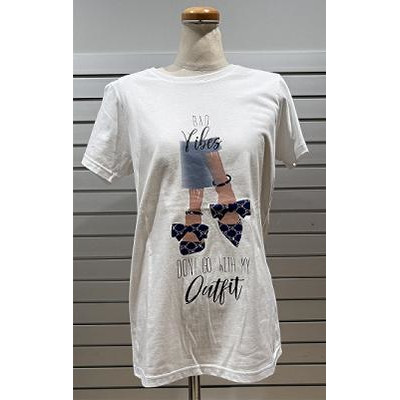 clothes sample photo