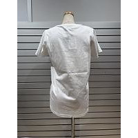 clothes sample photo