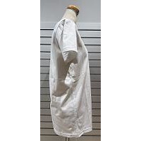 clothes sample photo