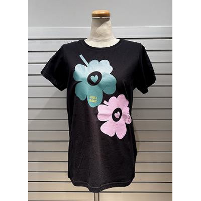 clothes sample photo