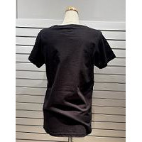 clothes sample photo