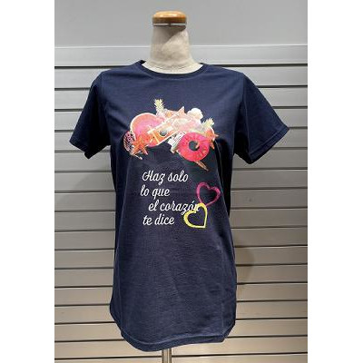 clothes sample photo
