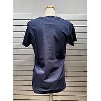 clothes sample photo