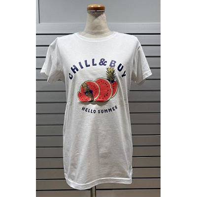clothes sample photo