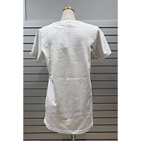 clothes sample photo