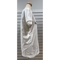 clothes sample photo