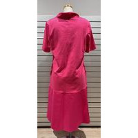 clothes sample photo