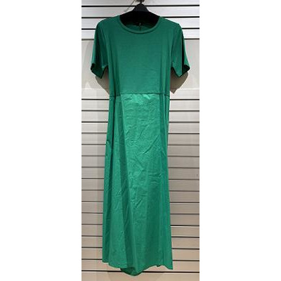 clothes sample photo