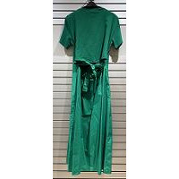 clothes sample photo