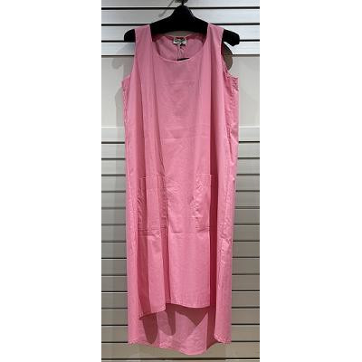 clothes sample photo