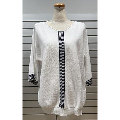 clothes sample photo