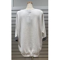 clothes sample photo