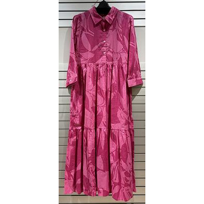 clothes sample photo