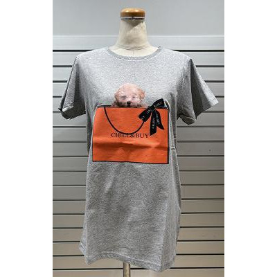 clothes sample photo