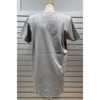 clothes sample photo