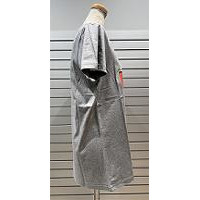 clothes sample photo