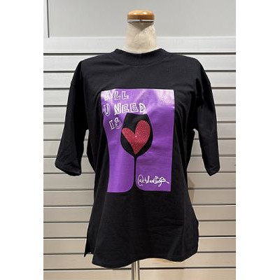 clothes sample photo
