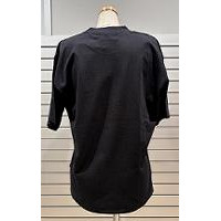 clothes sample photo