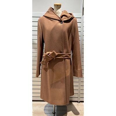 clothes sample photo