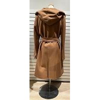 clothes sample photo