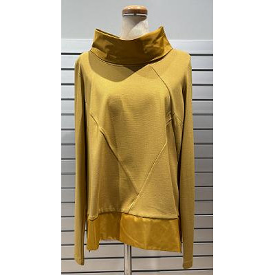 clothes sample photo