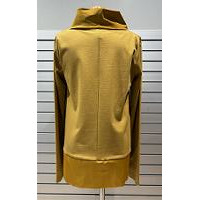 clothes sample photo