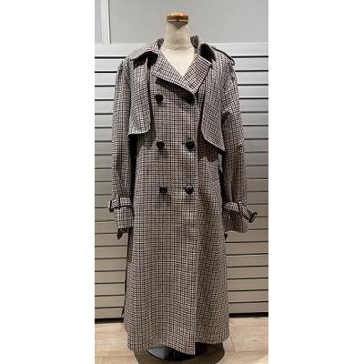 clothes sample photo