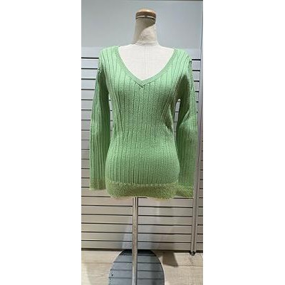 clothes sample photo