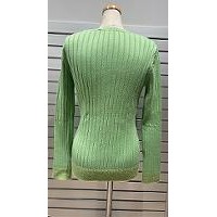 clothes sample photo